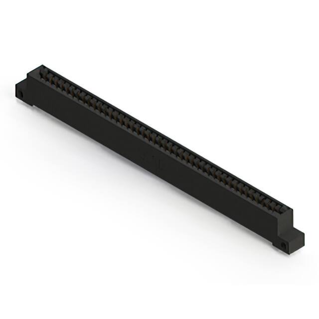 896-044-521-112 EDAC Inc.  Edgeboard Connectors